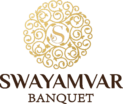 Swayamvar Banquets