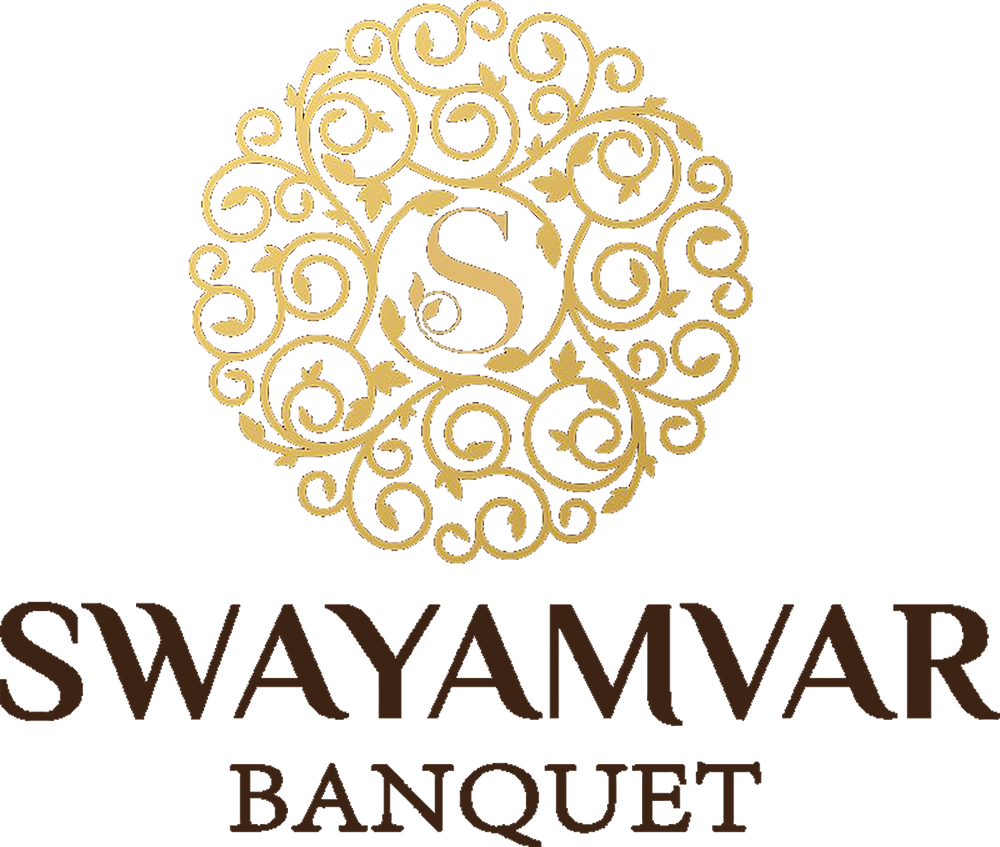 Swayamvar Banquets - Banquet hall in West Bengal